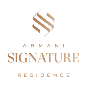 armaniproperty.com.my