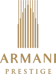 armaniproperty.com.my