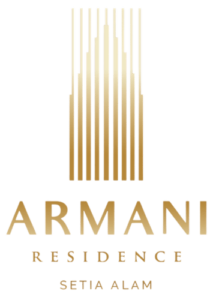 armaniproperty.com.my