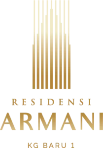 armaniproperty.com.my