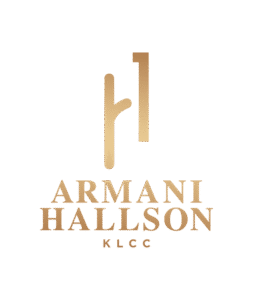 armaniproperty.com.my